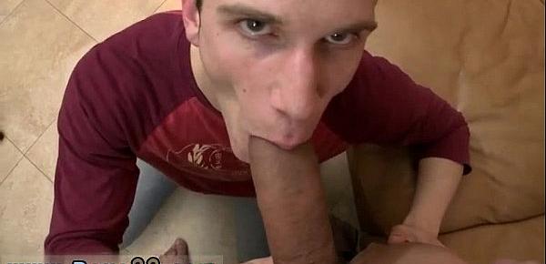  Photos sperm old man gay porn free first time Today we brought in